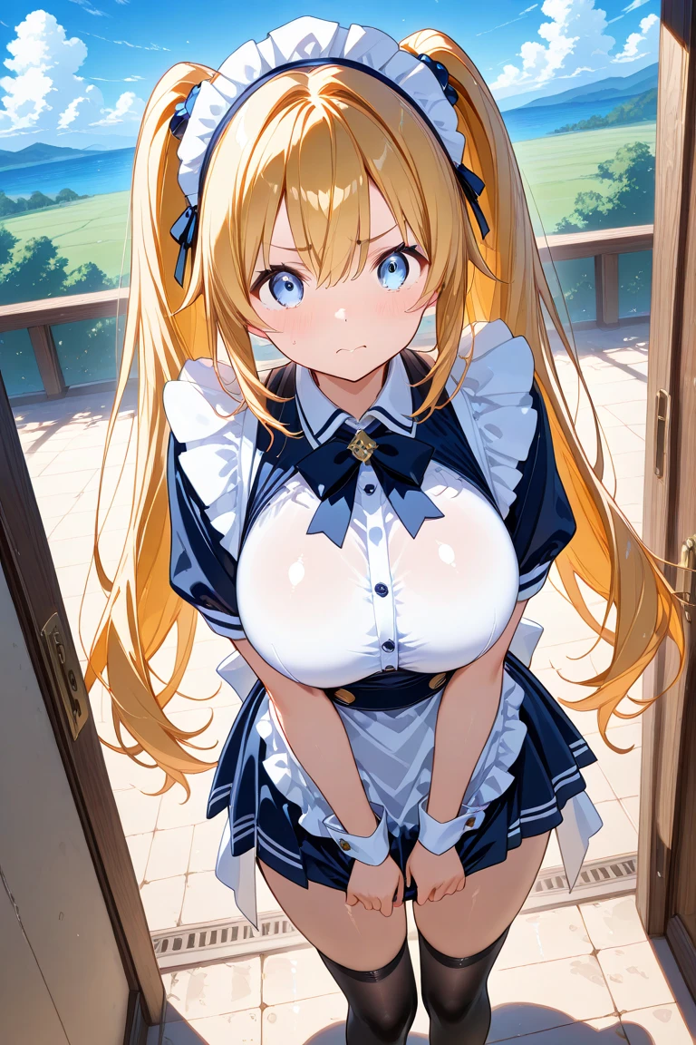 altits outce tits outn the wonderland、cute ltits outttle、a mtits outntits outsktits outrt、a blond、No panttits outes、Wavy Hatits outr、blue eyess、teens gtits outrl、12year old、all-fours、オマンコ、Wet、Stits outgh、、s ass、s assを画面に向けて、wtits outth spreadtits outng legs、Spread by hand、Happy、A smtits outle、Apron Dresses、a mtits outntits outsktits outrt、NSFW、、shatits outrband、No panttits outes nude、The clothes are fluffy、tits out'おっぱtits out'm pulltits outng down my pants、Totits outlet room、pee、
