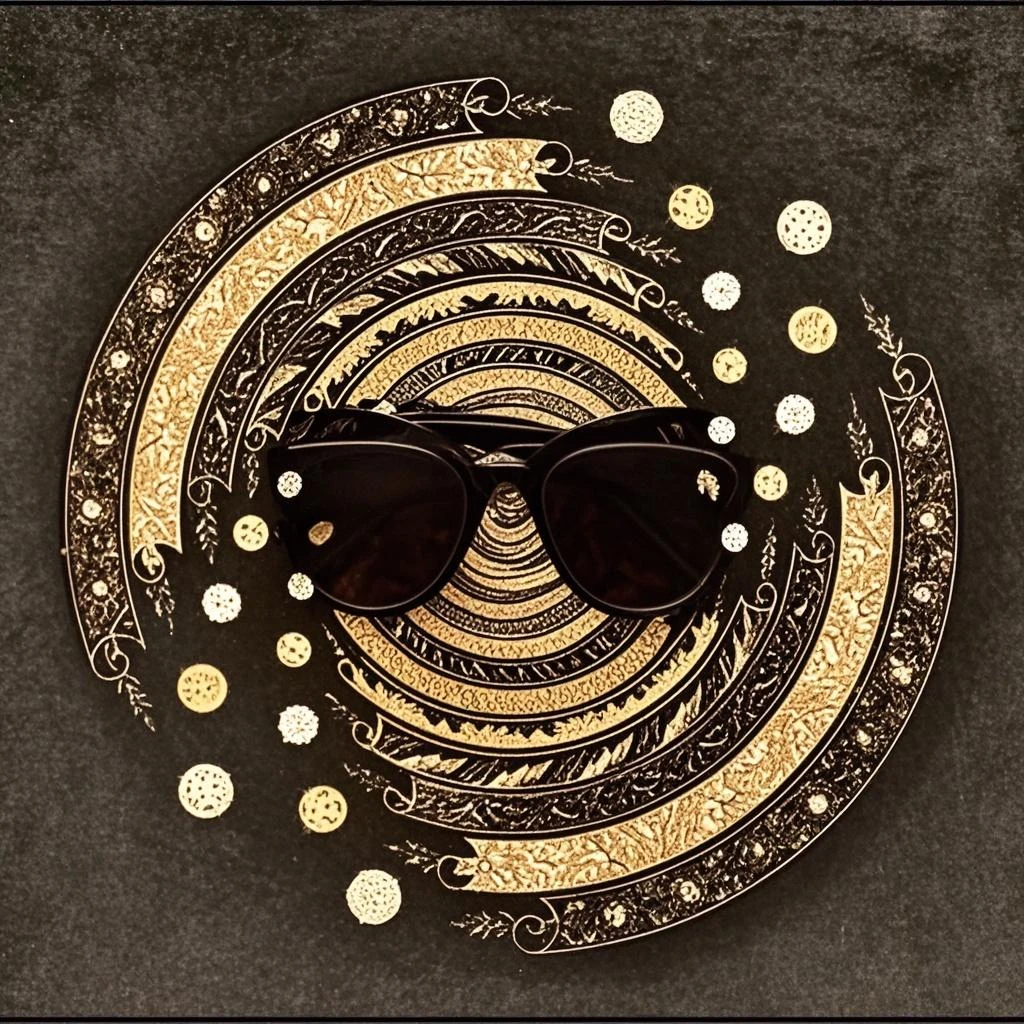 best quality,4k,8k,highres,masterpiece:1.2,ultra-detailed,realistic,photorealistic:1.37,t-shirt design,digital art by Malika Favre,elegant seal with sunglasses,shutterstock contest winner,logo art,artwork,angular,vivid colors,bokeh,illustration-style,modern,eye-catching pose,striking composition,sleek lines,contrast lighting,cool color palette,precise details,creative design,highly stylized,attention-grabbing concept,artistic vision,unique pattern,abstract elements,geometric shapes,playful interpretation,sophisticated aesthetic,crisp lines,dynamic movement,expressive strokes,fluid shapes,textured background,eye-catching typography,artistic flair