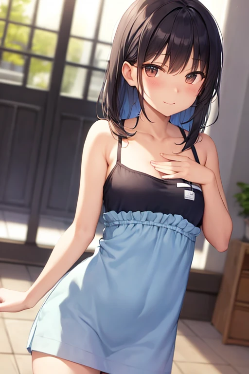 ((((fullnude)))) ((((fullnude))))1 Adult Girl,NSFW,sixteen years old,(younger sister),(gals),(long)(((Complete nudity))), (small tits, delicate and long legs)A slender,((A dark-haired)),((Blue eyes)),((Shyness)), (Thick lip), ((cum all over the body)),,(((masutepiece))), (Schoolgirl),(crass room),(((Best Quality))), ((Ultra-detailed)), (()), ((extremely delicate and beautiful)),((No Underwear)), ((Takushiage)), (Long hair), ((cum all over the body))((red blush))((embarrassed from))((Underhair))((Thin pubic hair))(((barechested)))