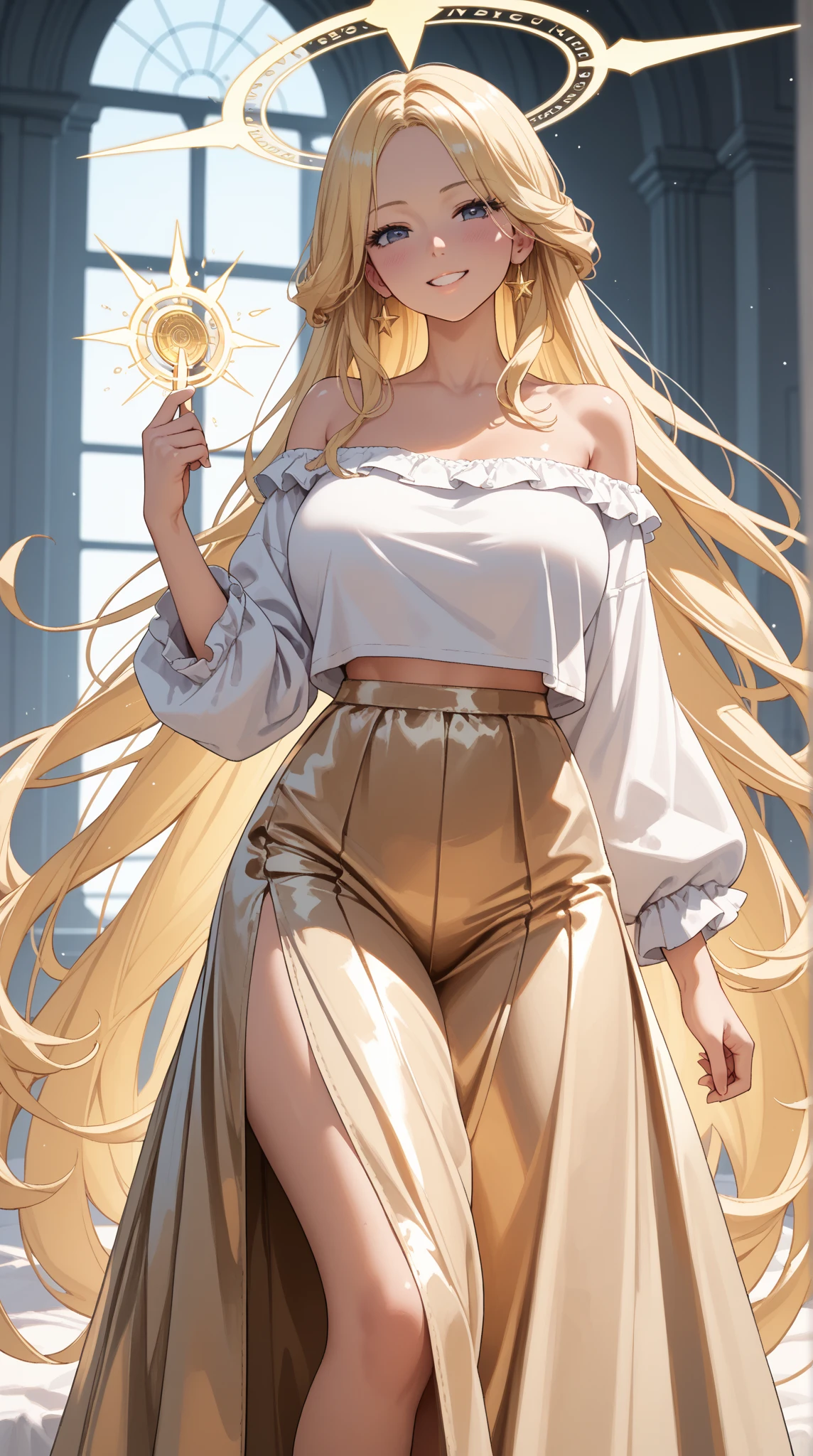 girl, Gold and silver embroidery, Medieval Long Dress(With panniers), Translucent fabric, Pull up the dress by hand, Strong winds, Translucent slip, Grey translucent tights, Peeking from below, Highest quality, Disorder of clothing, sit,Crotch close-up, whole body, Spread your legs,orgasm,blush, Sweat,White panties、Squat、Look at this、skirt、、Attacked by tentacles、Tentacles wrap around my legs、Tentacles in the crotch、Captured by tentacles、cry、shout、Ecstasy face、skirtの中の触手、Do not run away、Lying down、Torn clothes、skirtの下からスパッツが見えます、Spread your legs、Disheveled clothing、skirtをめくった、