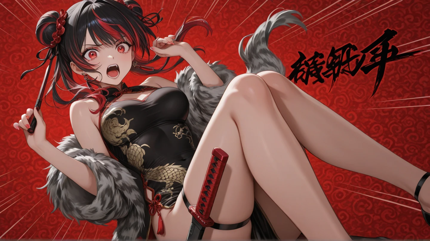 Tentacle binding,cum shots,Nipple patches,X-rated,undertale,chara,red - eyed,Charming,Evil laughter,sexy for,green color,brown pubic fur,Get wet,Sweat,White liquid,red colour,Open chest and breasts,Open navel,pantyless,no-bra,stocklings,Full body standing painting,tempting pose,with short brown hair,Stripper,Be red in the face,Lust,Hand repair,the detail,Sex clothes,k hd,Cocked buttocks,love heart,jade foot,Expose the chest,Vest line,with an open crotch,Dress revealingly,flesh body,Obscene lines,痴女,Close to the original,illustration,CG,slaves,Bed,anime big breast,quadratic element(Optimal image quality,tmasterpiece,sexual appetite)