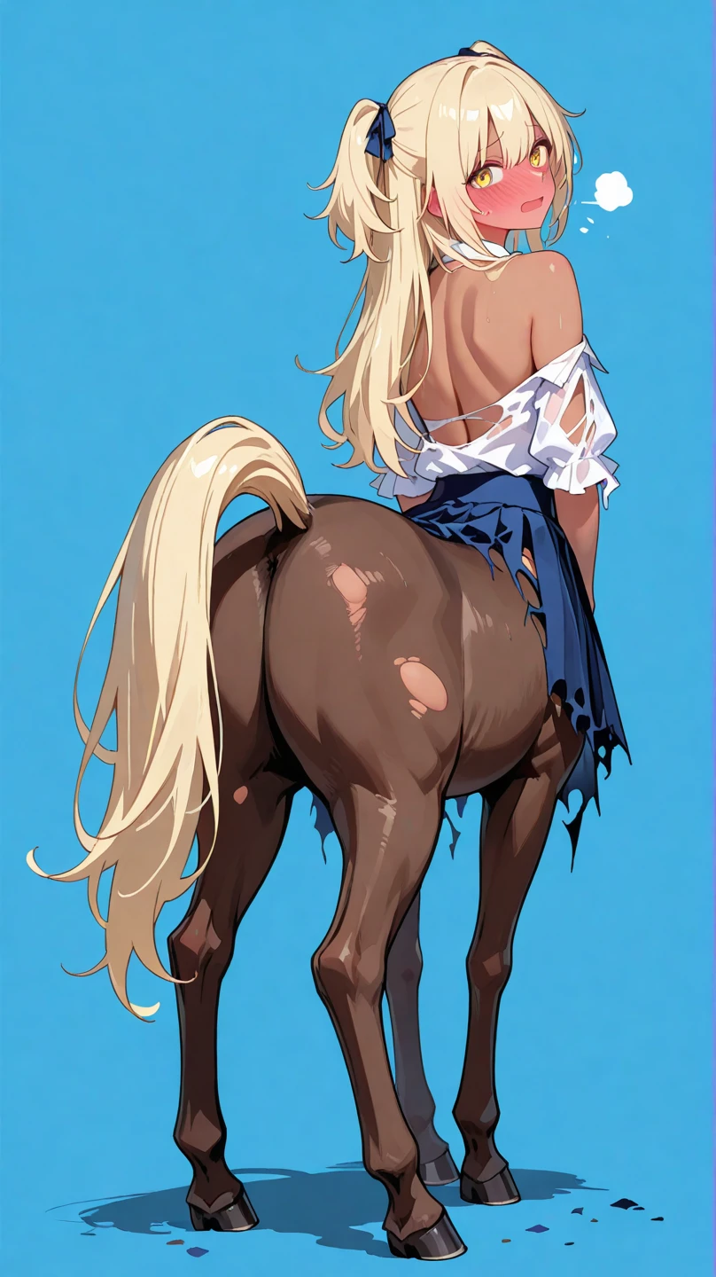 (nsfw),masterpiece,ultra detailed,,(ass focus:1.2)(navy checked skirt:1.5),(grabbing own ass,trembling,dress shirt,earring:1.5),penis in pussy,curvy,(ahegao,happy,orgasm,trembling,drooling,open mouth:1.1),(sticking buttocks up,leaning on tree,bending forward,head down,buttocks up,vaginal penis,creampie,po having sex from behind,doggy style:1.5),,(,in bush,outdoor,public park,at night,night sky:1.3),(tanned japanese gyaru,light brown hair:1.2),22 years old,(tareme:1.4),(curvy body:1.3),,sweaty,beautiful,,