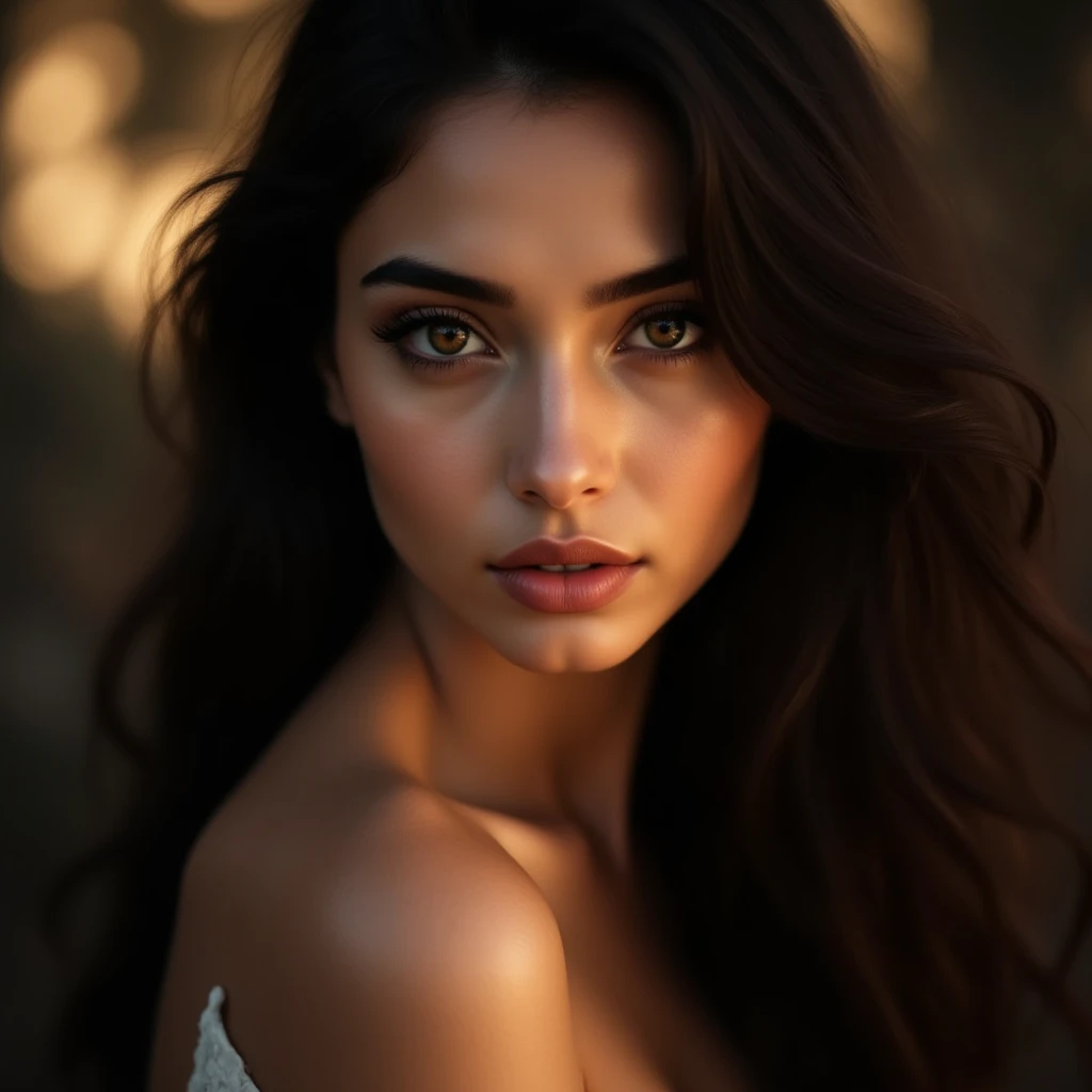 janhvi kapoor