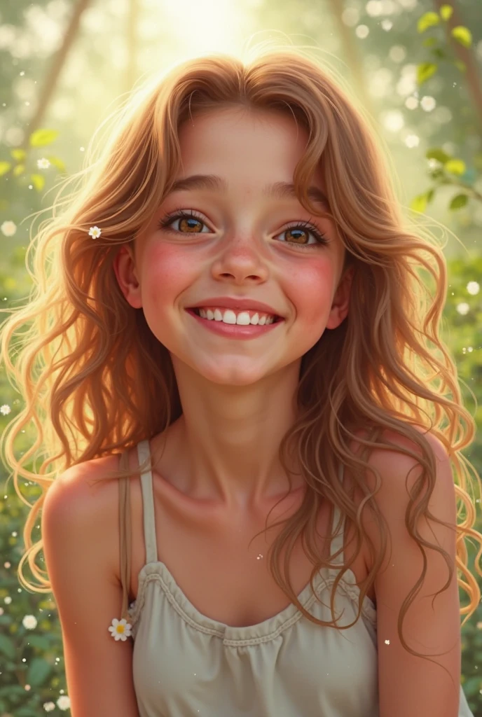 unknown