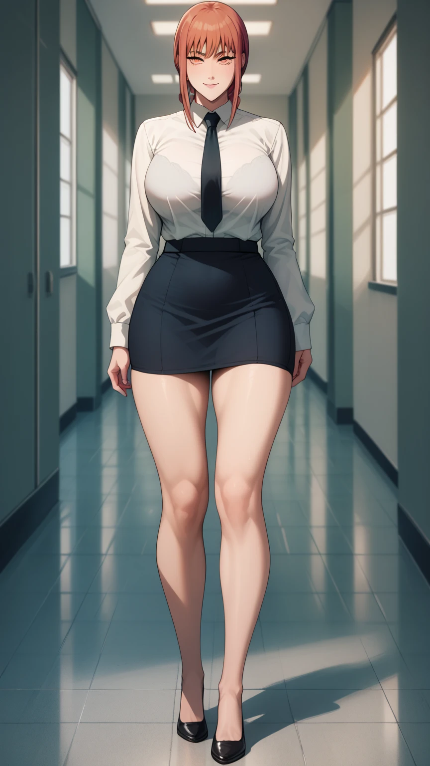 （Very delicate and beautiful：1.2）super model,【There are three girls in uniforms in the photo.】,Big Breasts,Beautiful breasts,voluptuous,【bike shorts】,,【3girls】,,Highest quality, High resolution, 8K,mini skirt,high school girl