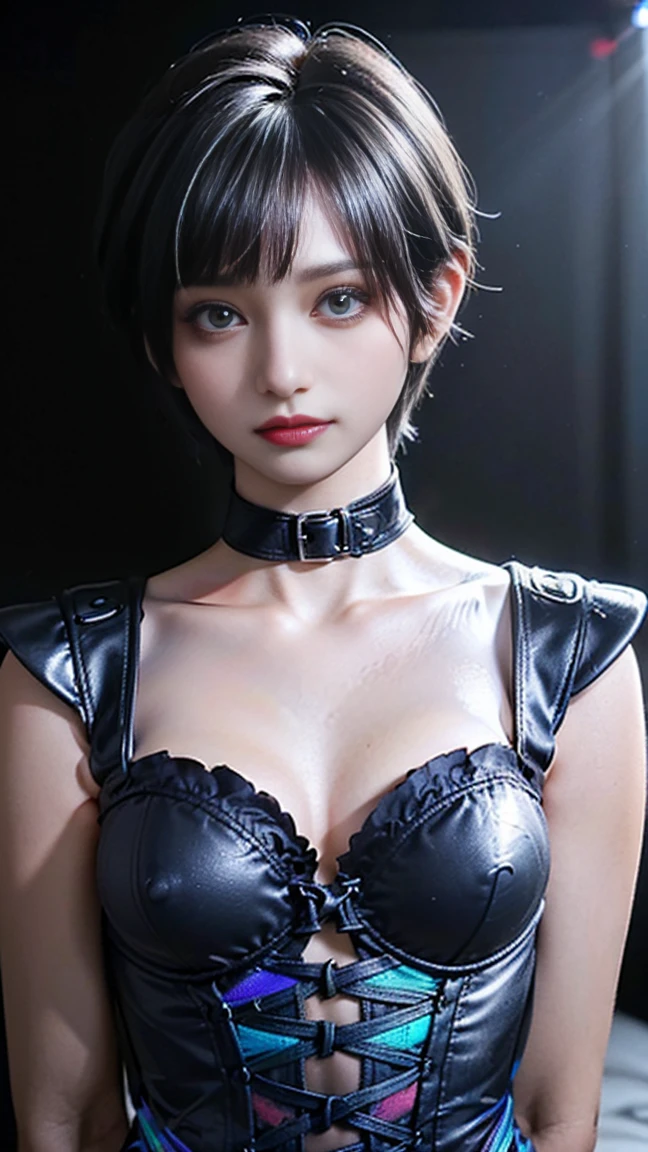 Hot seele