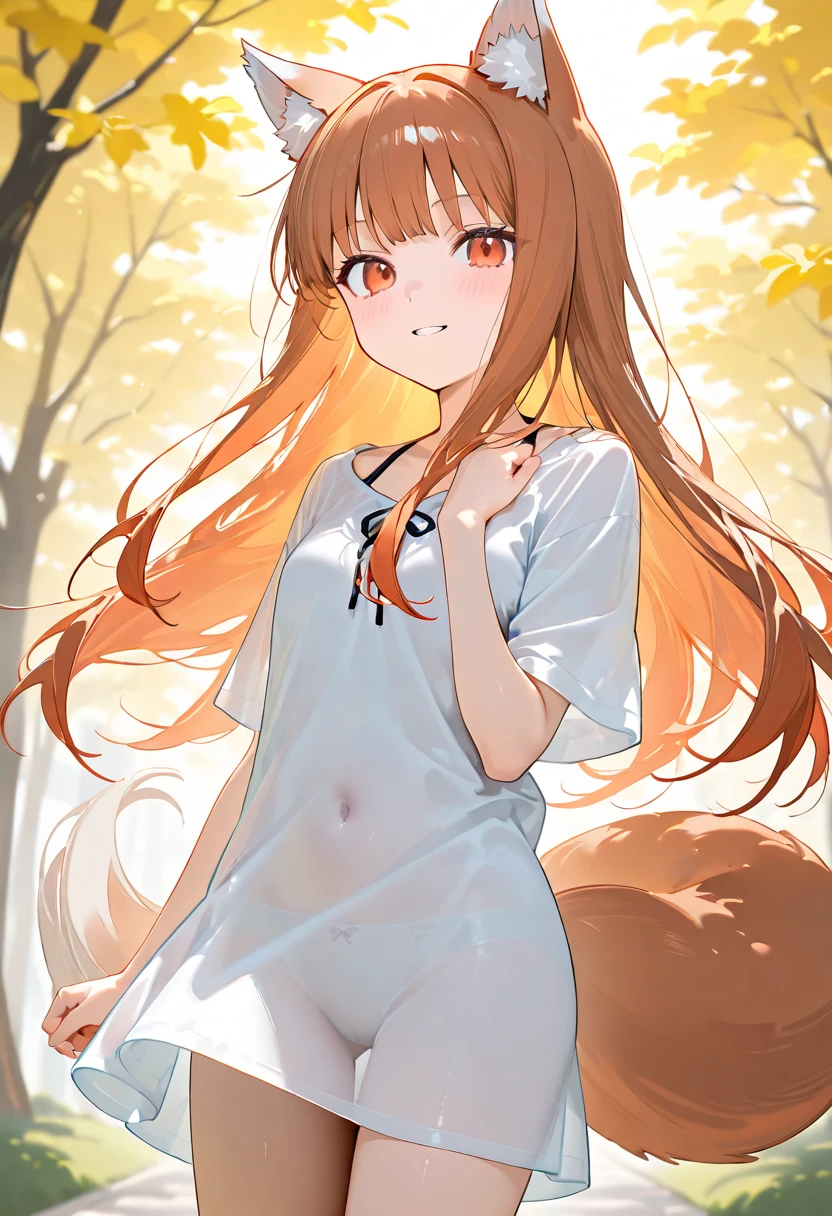 (best quality, masterpiece), 1 girl, centaur, It takes,White skin, belly button t-shirt, 아름다운 소녀 perfect deer photo, perfect deer photo