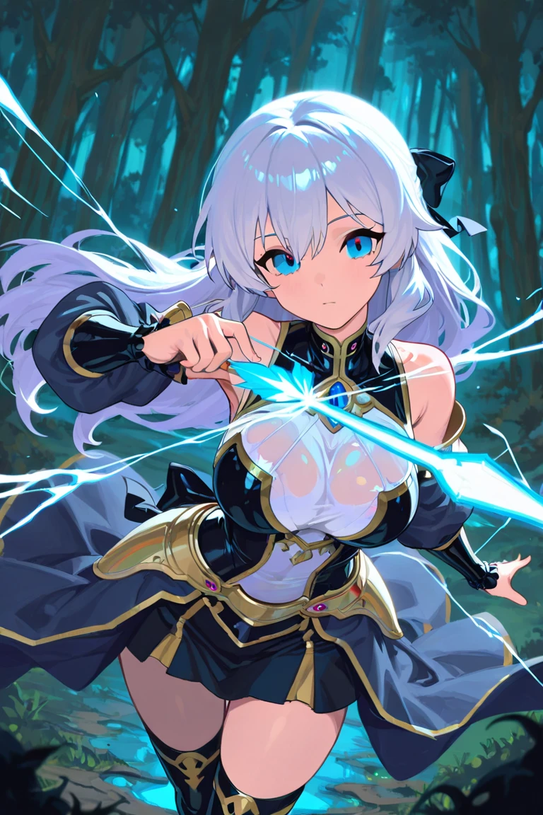 (((highest quality、first-clasasterpiece、Normal body、8k、Detailed face、Ultra-precision、Normal hand、Normal finger、5Finger、)))Brightly colored hair、Rainbow black silver hair、Small breasts、Beautiful body、Beautiful woman、Brave、Braveの剣、光のBrave、Sword of Light、聖なるBrave、Holy Sword、Sword and magic circle、Magic Sword、The Great Magic of Light and Darkness、huge magic circle、Shiny Tiara、Blue leotard、Green belt、black half cloak、Evil Eye、Magic circle pattern on eyes、Defeated、On all foursにされた、On all foursになる、On all fours、On all foursになった、On all fours、On all fours、On all fours、On all fours、On all fours、On all fours、On all fours、On all fours、On all fours、On all fours、Fall、堕ちたBrave、奴隷Brave、first round、On all fours、On all fours、On all fours、On all fours、Open your mouth、Ahegao、Ahegao、Ahegao、Ahegao、Ahegao