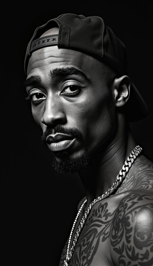 Tupac