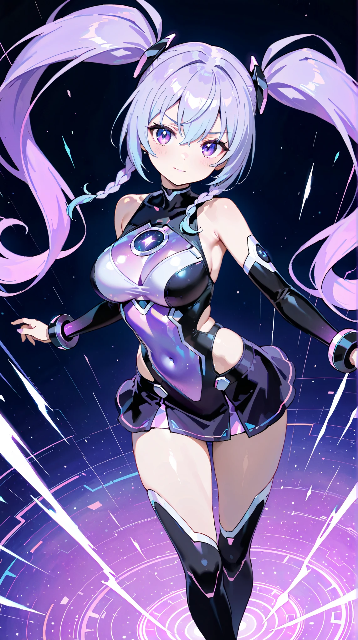 Lagerfeuer \(xenoblade\), Teenager_1girl, , bangs, black Handschuhe, mittlere Breasts, rote Augen, schreien, Ohrringe, Wimpern, fingerless Handschuhe, Schwebendes Haar, , Juwel, Handschuhe, Haarverzierung, Kopfbedeckung, Juwelry, riesig_Breasts, leaning back, Badeanzug, Neonbesatz, Offizielle Kunst, Pose, Rote Haare, Saitou Masatsugu, kurz hair, Seitenlocken, hauteng, Allein, gefegter Pony, Thigh highs, Tiara, Fantasie_Stadt_background, Unter Fehlschlag, Xenoblade-Chroniken \(Serie\), (Xenoblade-Chroniken 2), (verbreiten_legs:1.1), Feuer_Wirkung,Dynamisch_Pose,Kampf,Licht_smile, (Rundlich:1.1), Large_ass,riesig_Schwert, halten_Large_Schwert_hilt, bedeckt_Nippels, bedeckt_Muschi, fists,Pferdeschwanz,Nice_Finger,(Allein:1.1), bare_Schulter,(Schulter_nackt:1.2), Nippel_Juwel,back, back_Sicht, Fokus_ass,ass, (sehr_kurz_kurzs:1.3),(Secondary school_leg:1.4)