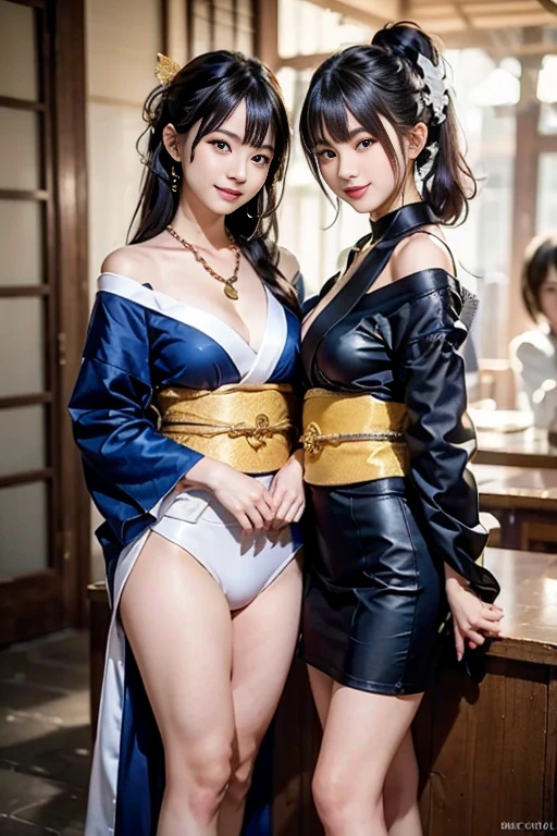 ((Highest quality)), ((masterpiece)), (detailed)Super tallアラフォー成人女性2人の立ち姿 1.2、From the toes to the top of the head、Two adult women chatting happily 1.2、Two women whispering 1.2、Fun time、Sex with two women 1.2、Nude 1.1、Two super busty grown women posing topless、Big Tits 1.2、Thick thighs、Organic Enchanting Geisha 1.2、Traveling Pervert Monk Sanzo 1.2、(Lower body naked)、(((big Breasts))),(((Huge breasts))),(((Great tit))),(((SFW)))、Well-formed face、Cheeky face、smile、超smile、young、Huge breasts、A rich body、,(((big Breasts))),Large areola、Two tall busty beauties 1.2、Standing at the entrance to the underwater temple leading to Ryugu-jo Castle、Endless staircase leading to a deep underground theater、Dragon curtain on stage、The darkness of violent theater, Creatures from the End of the Earth、Giant dragon sculpture 1.2、Maximum chest size、A rainbow-coloured dress with intricate and intriguing dragon embroidery、Intricate and interesting blue sexy dragon lace embroidery 1.2、Very tall and mature 1.2、See-through mesh fits snugly against the skin、He has a very sharp shield with a spear attached to his back、1 hair per bundle.2、Long back hair 1.2、Spread your legs wide、Attractive thigh slit 1.2、In his right hand he holds a laser gun used by assassins of the future..、The left is futuristic,Golden Spear, black and green metallic tapestry with floral patterns blooming in the dark、A metallic flower arrangement that represents infinity、Infinite flower field embroidery、お金 see-through tights、Large silk tights with net、Black Dragon King'Tiara、Queen'Fantasy decoration、Giant red lizard necklace、shiny garter belt、下半身Nude 1.2、Lower body naked、超big Breasts、Ancient Alien Furniture、,(((big Breasts))),(((Huge breasts))),(((Great tit))),(((SFW)))、超dark空間、Backlight、Smooth waistline、Kind Face、smile、Innocent face、The legs are super long、Black Market Aesthetics、A woman with a rainbow aura、superior look、超big Breasts1.2、The pinnacle of elegance、Beautiful Snake'tongue、Shiny hexagram earrings、A dragon carpet that undulates like a tornado、White skin as delicate as a silkworm cocoon、Super Beauty 1.2、Super tall、A spiral dragon envelops a concentric object in mid-air..1、Specially designed eagle feathers、Glowing Crystal Weapon、dark、night、night、Sentimental composition、Savage Wild 1.2、I pledge my life in front of her open legs.、I sacrificed my life to open her legs and lick her whole body.......、The irresistible smell of death assaults my nose、Lower body nude、Bare big Breasts 1.2、Exposed sweet genitals 1.2、Show crotch 1.2、Ultra-high definition images、National treasure-level color sense 1.2、Mid-distance、There are national treasures on both sides., Rainbow Peacock Screen、Bold pose and composition、middle/Long Distance 1.2、Radical ideology 1.2、dark空間、dark、night、night、Hanging by tying hands with rope 1.2、Completely naked、Completely naked、Lower body naked、crotch slit、Raise your arms、big 、smile、Two big breasted adult women whispering 1.2、Two adult busty women seduce with their big breasts 1.2、Two adult women showing off their naked bodies 1.29、Standing conversation 1.2、Completely nakedのSuper tall垂れ乳アラフィフ成人女性2人、Long distance, full body, front view、Sideways glance 1.2