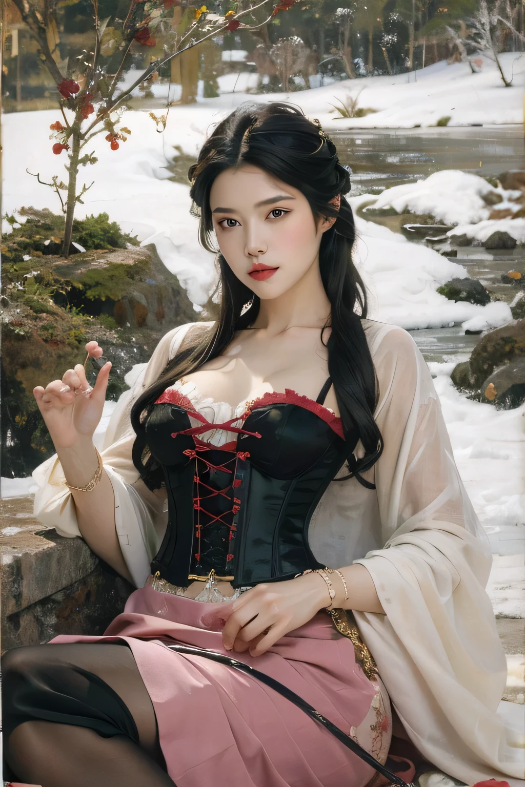 {Skirt lift:rope:chaili:shy:Thin spray:White cloudiness:adhesive tape:Panhydrogen:Collar 0.10}
{湿body:moist:Soaking 0.30}
{straddle:挤奶water:Love soothes:Off-putting:Goblin:Squat:enlarged areola:Wetting the bed:Tear lifelike:microphone:Princess hug:Bite Gloves 0.10}
{Pinch your hair:Hair pulling 0.20}
{bunny girl:Chi Nu Wa 0.20}
{club:Extend your hips 0.20}
{Dewberry soup:Exposed breasts 0.20}
{vibrator:massage stick:OFF bar0.30}
{Bento style:three point type:bitch style 0.30}
{spread legs:Lift your legs:Cross your legs0.30}
{Yin expander:dilator:syringe:sexual organs:Sex Products:Sex therapy:Sex life:sexual harassment:sex guidance:Orgasm:sexual pleasure 1.30}
{bell collar:Heart doodle:Assisted mating:deepthroat filled:tear apart:hollowed out:Suspension:white snow lace:fighting stance:In public:dog walking crawl0.10}
{Neelu cheated:Sputter overflow 0.20}
{Sex toys:Sexy sex machine 0.20}
{Ribbon binding:Ribbon corset 0.20}
{Manual work:penetration gesture:Finger Photo Frame0.30}
{Nipple chain nipple clip:Belly chain breast nail:Ear nipple vaginal ring 0.30}
{kissing forehead:Kissing on the cheek:Face to face blush0.30}
{Double hole:A two-pronged approach:Crotch plaything:top down:Upper position:A feast for the female body:liquid hair:body体书写:全body赤裸:Strip naked and run naked 1.00}
{Nothing to wear:Pull jewelry butt plug:Adjust over-the-knee socks:Tiptoe kiss:流汗water蒸汽:Soap bubble hot spring:Hold a fascial gun:Succubus Dragon Maid:Trembling M-shaped legs 0.10}
{surrounded by men:Thousands of people riding Trojan horses 0.20}
{lace-up over-the-knee boots:Mesh restraint belt:dog leash necklace:pillory chain 0.40}
{Show off your genitals:Split leg fastener:gender counter:sex toys:Sex vibrator:Fun electric 0.70}
{Cuff gag:grab girl boobs:Different invitation postures:性液暨在body上0.10}
{Roll your eyes and stick out your tongue:Pulling other people&#39;s hair0.20}
{See-through patent leather rope torture:Topless breasts attract 0.10}
{waving hand holding handcuffs shackles:Inserted by tentacle attack:Being attacked from both sides by men 0.30}
{Rope art turtle shell binding SM0.10}
{Having sex with multiple men0.10}
{Hugging sex toys with back to back 0.10}
(Mouth burst:Thrusts:Push:rape:sexual intercourse:American:Aphrodisiac 0.10)
(Slut:slut:slut:Commotion:Cave:Powder hole:Meat holes:Kinky pussy:Kinky baby:slutty 1.00)
(full nude:fucked 0.20)
(pregnant woman:Pregnancy test stick0.20)
(Sexual hunger and thirst:sex slavery:Sexual services 0.30)
(Suck and swallow cum:Grab your chest from behind:Rear entry from behind:Bare ass0.10)
(Asshole fucked:Fuck hard 0.20)
(Nipple rings:Venous Breasts 0.20)
(sexual desire sadomasochism:Want to die 0.20)
(huge black cock:lots of sperm:Big belly 0.30)
(striptease striptease:Adulterer and adulteress:Fucked and inserted 0.10)
(Prostitutes who film porn:Soaked in semen 0.10)
((::::0.10))
((::ditch:force:tears:sex 0.10))
((Fake:Tool 0.20))
((:Mirror 0.20))
((:color 0.20))
((water:body:kinky 0.30))
((::::space:Wave 0.10))
((::0.30))
((::::Goddess 0.70))
((::Tentacle wear:Beautiful breasts 0.10))
((:0.10))
​((:Sex Squirt0.20))