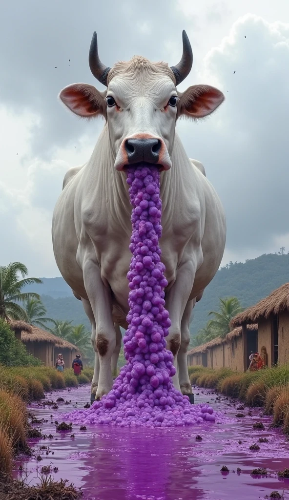 masterpiece, high quality, realistic, detailed background, (((males))), (((cow, cow tail, lion head))), (feral), (((wide hips))), ((((purple cow butt focus, anus, close up, ass up)))), (masterpiece), best quality, 4k, 2k, (intricate:0.9), (high detail:1.2), (absurd res), ((((hyper balls, feral, duo, tongue anal rimming, rimming, anal rimming, rim job, rimming butt, tongue out, tongue in cow anal, mouth on anus, close up, facing butt, big lion tongue, lion rimming poop))))