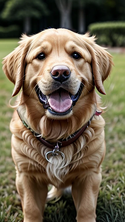 Dog fucking