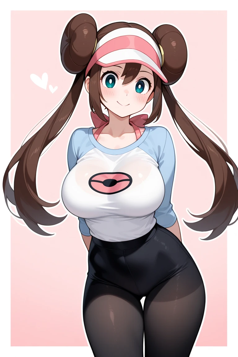 masterpiece, best quality, highres, ro1, hair bun, twintails, visor cap,pink bow, wristwatch, standing, porn,zmbie,green skin,red eye,not ware,not cloth,perspective from below,Lie,open,tear porn,pokemon,masterpiece, best quality, highres, ro1, hair bun, blue eyes, twintails, visor cap, pantyhose, raglan sleeves, yellow shorts, shirt, pink bow, wristwatch, standing, leaning forward, porn,zmbie,green skin,red eye,not ware,not cloth,perspective from below,Lie,open,tear porn,pokemon,zombie,brown skin,red eye,not ware,not cloth,perspective from below,Lie,open,shirtless,no pants,open pussy,open anal,take off cloth,open legs,open breasts,look above,open chest,porn,pussy,pussy,undress,,breasts,anal,smile,,breasts,hip,undress,porn,open legs,spread legs,breasts,pussy,pussy,shot from below,not ware,no cloth,breasts,big breasts,breasts open,dark,black skin,evil,red eye,black,(Heart-shaped pupil:1.5)、((erotic posing))、darkness,darj,black