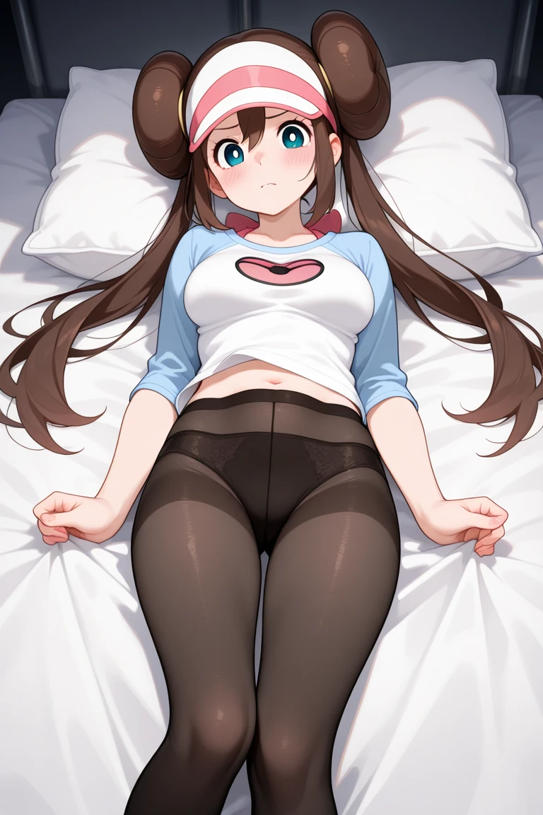 (2 girls 12 years old), body , body pequeño, Alone, ridiculously small swimsuit, blush intricate swimsuit, full-face rubor, ashamed, posing like a model, nice beach in the backgroundA,confident mommydom wearing a big bulbous puffy diaper, heart emojis, bedroom, fishnet stockings, pretty eyes, seductive, flirty, colorful, puffy dress,  room, diapers, confetti, cake,Black Silk,swimsuit,Big 