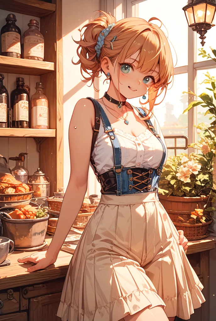  ((best quality)), ((masterpiece)), (detailed), 1girl, off-shoulder baggy sweater,clothes too big, exposing,(little chest),(big forhead:1.2),(beautiful big eyes:1.3),extremely detailed cute anime face, (((flat chest))),((((long twin braids,tight braids,long braid,braided hair,long hime cut,colored inner hair)))),intricate eyes,beautiful detailed eyes,symmetrical eyes,(((detailed face))),beautiful detailed lips,(nsfw)), ((downblouse, upskirt)),(baggy, sagging clothes, upskirt, downblouse), dynamic pose,looking at viewer, (((embarrassed))),(horrified expression),(crying),highres,(best quality),(ultra detailed,extremely detailed),perfect face details, ((masterpiece:1.4, best quality))+, (ultra detailed)+, long twintails, cute girl,blue clothes, (flat chest:1.3), NSFW, small breasts, prominent collarbones, skinny arms, flat stomach, visible hip bones, long hair, red hair, white hair, blonde hair, dark hair, ponytail, thick ponytail, heavy ponytail, small breasts, NSFW 