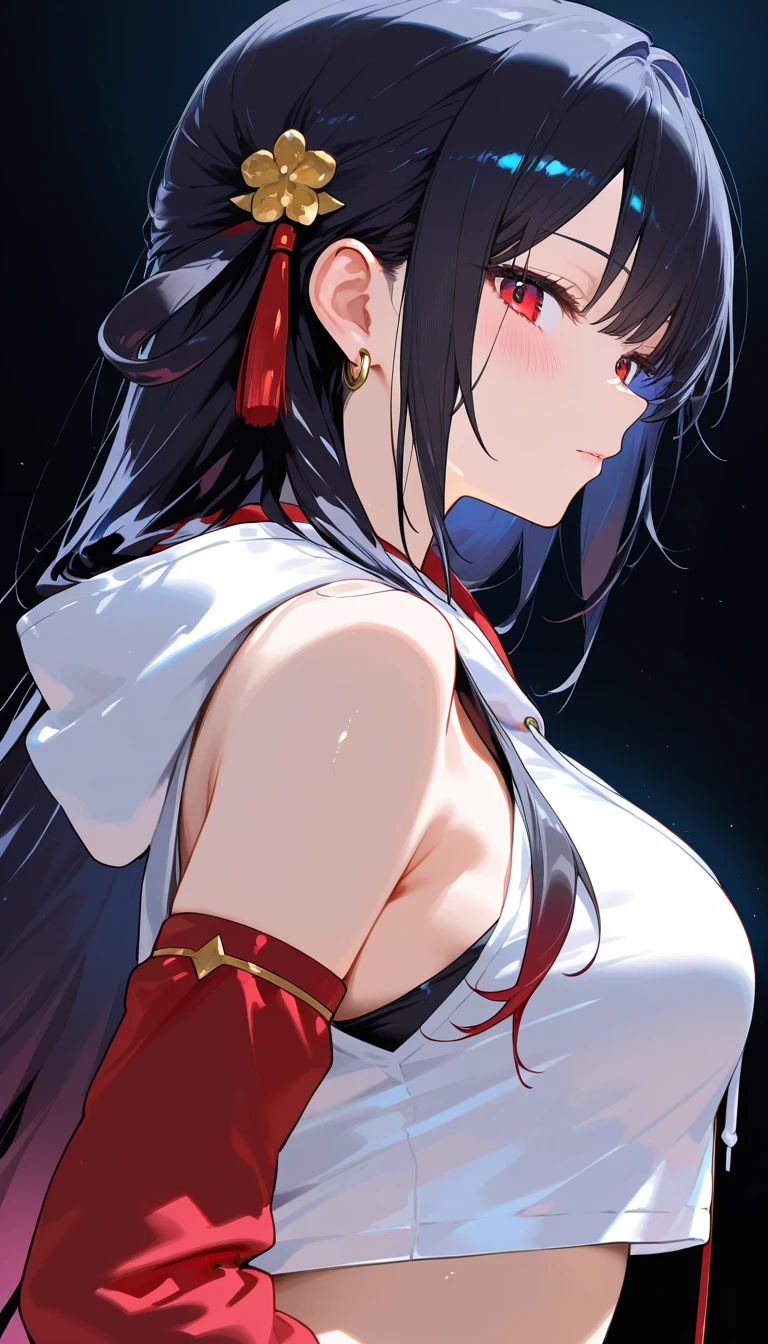 Clara Miller Burd, Keiichi Okamoto, Surreal, mysterious, strange, fantastical, fantasy, Sci-fi, Japanese anime, ship carrying Saturn, miniskirt beautiful girl helmsman, perfect voluminous body, detailed masterpiece Hyper realistic sharp focus legs spread standing low angles zoom in sexy erotic cameltoe shapes skin wet wet smooth glistening embarrassing blushing shy real