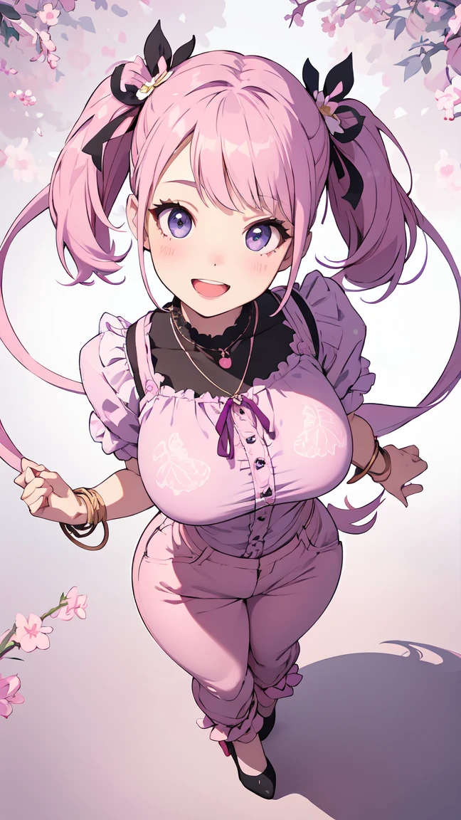 (8K), (best quality), (Realistic), (photoRealistic: 1.37), Ultra detailed, une fille, spectateur regardant, tout le corps, position du missionaire, Breasts spread apart, Position de cow-girl, lying on a bed, position TWERK, aux seins nus, trentenaire, vraiment gros boobasterpiece), anime girl avec de gros seins, jolie fille anime, Ilya Kuvshinov. 4km, [ Digital art 4km ]!!, Style Anime 3D Realistic, Jolie fille d’anime, germe d&#39;extremely detailed art, oppaï, Style animé 4K, Rendu photo Realistic Anime girl, Anime hyper Realistic, animated style. 8K