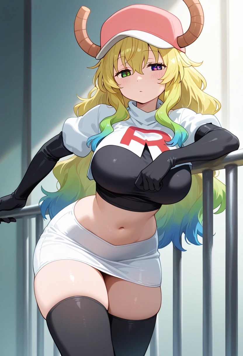 A strong woman sitting at a bus stop, anime, personagem de anime,anime, Retro Style Anime, 1garota, rosto angelical, focada no desenho, olhos azuis detalhados, olhos perfeitos, anatomicamente corrigido, vizualizador acima, primeira pessoa , reflexo nos olhos, pele oleosa, cabelo curto, cabelo loiros brilhantes, corpo musculoso, hand on cheek