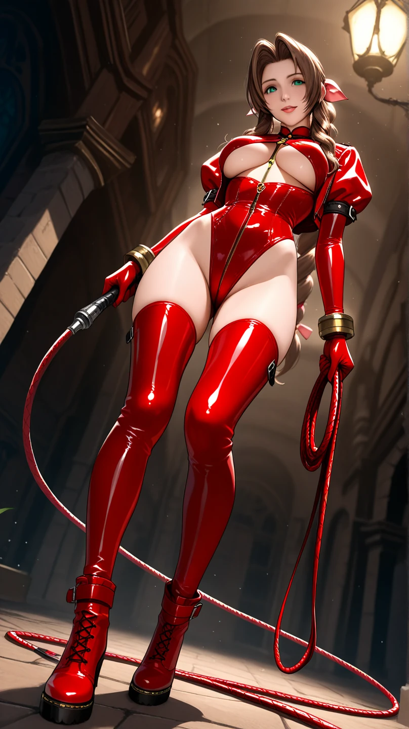 Asuka, Evangelion