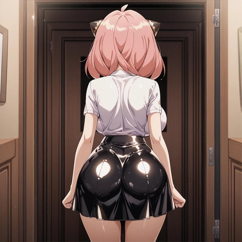 8K, photo image, masterpiece, 最high quality, super resolution, Beauty with pink curly hair, ((blonde beauty)), With bangs, Impossibly cute face, and slim, small breasts, high quality, Masterpiece, exquisite features, delicate eyes, delicate pink hair, 8K quality, Pale light and shadow, Dindal effect, pink hair, Erotic scenes, Very bright white background, (Group molesters:1.3), 1 girl, (Image from below front),(((Inschool class))), (((She is forced to stand between boys and is finger-raped:1.3))), (boys are standing around her), (wearing her sexy blouse and skirt), (super beautiful face), (her sexy clothes,pink nipples), ( She was grabbed by the boy, The boys cupped her buttocks with their hands.:1.3), (Her skirt is being lifted up from below by men.), (((The boy's hands are touching her crotch and raping her with his fingers))),(((boy pulls her skirt)))
