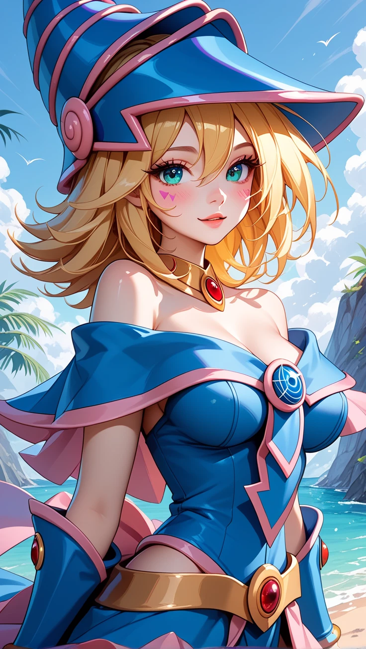 Arte Oficial、obra maestra、Modelado extremadamente delicado、highest qualityr、Fotorrealista、Imagen 8k、HiQuality、Mujer parecida a una diosa parada en la superficie del agua、fantasy、Ondas en la superficie del agua、Estilo perfecto、Vista trasera nudista、Artistically & Craftsmanship