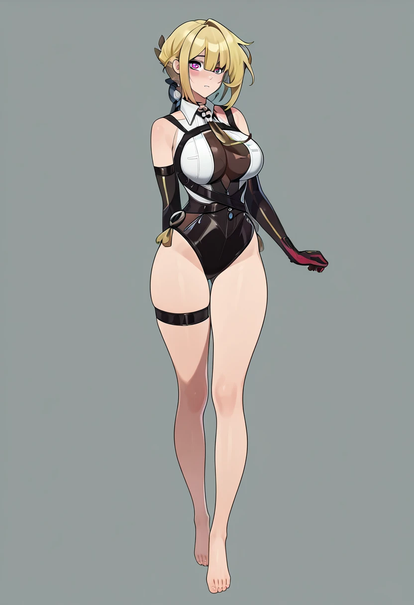 My Hero Academia Style, Wide Hips, Wide Thighs, large breast, Full Body, Masterpiece, Best Quality, 1Girl, Loose Hairstyle, Detailed Face, Himiko Toga, Yellow Eyes, Light From Behind, Super Detailed, Mask, Happy, Outfit Ninja, Bat Girl, Perfect Anatomy, Sitting On, (High Details), A Side Leakage Ninja Costume, Bat Themed Hero Outfit.