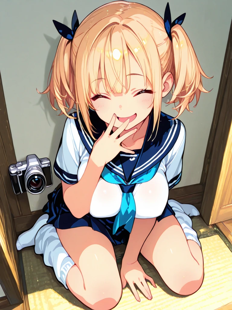 (masterpiece,Highest Resolution,4K High Resolution,Crisp image quality)Pussy juice,,(Ultra HD,Detailed Hair,((Filmed on camera during creampie sex,(Sex with a beautiful pussy with a thick dick)Cute Ahegao,(Lower grade primary school students)