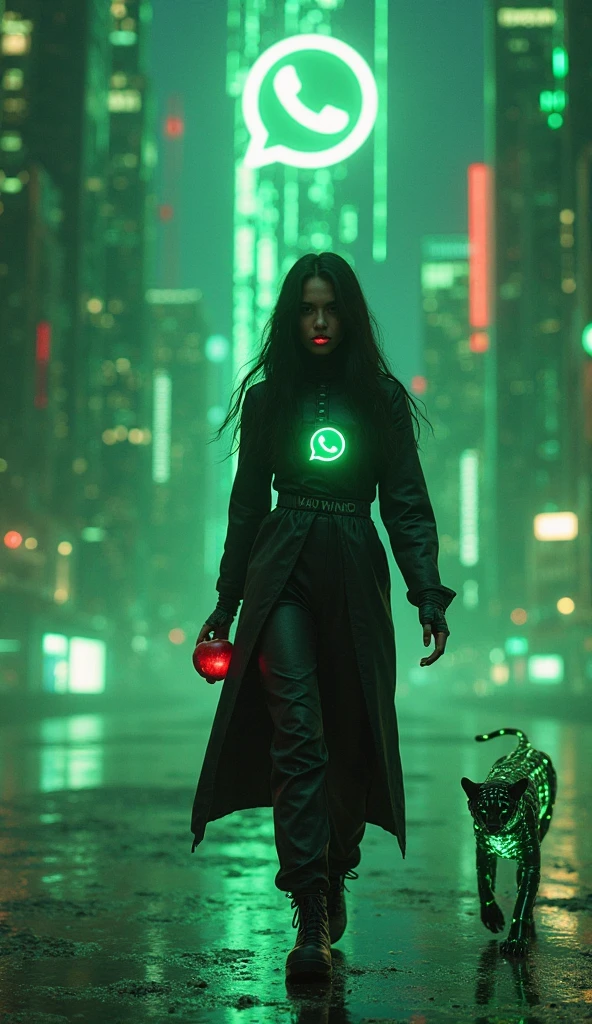 ((Best quality, 8k, 32k, Masterpiece, UHD:1.2), "Transform the setting into a haunting scene straight out of a horror movie. In the center, a girl stands, surrounded by ghostly apparitions lurking in the shadows. The atmosphere is thick with a swirling, smoky haze that adds to the eerie ambiance. The ghosts, barely visible, have malevolent expressions and are shrouded in darkness, making their forms indistinct and unsettling. Their eyes gleam with a spectral glow, and their whispers fill the air with an otherworldly chill. The girl, looking fearful yet determined, stands her ground as the supernatural entities close in. The scene exudes a sense of dread and suspense, capturing the terrifying moment when the living confront the spectral horrors of the night." ((smoke)) ((mist)) ((fog))