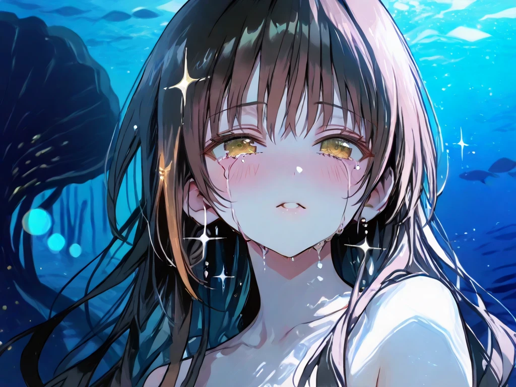 (ultra detailed best quality anime masterpiece):10, pregnant little girl (exposed belly, sitting on plastic buckets, pov, bawling, crying, tears, tearful, tearful eyes, tearing up, sad, angry, embarrassing, full-face blushing, sweating, sweaty face, scared, fear, fearful, fearful face, screaming, straining, suffering, painful, painful face, moaning, moaning face, agony, anxious, anxious face, nervous, nervous face, exhausted, exhausted face, tired, tired face, fatigue):10 --auto --s2