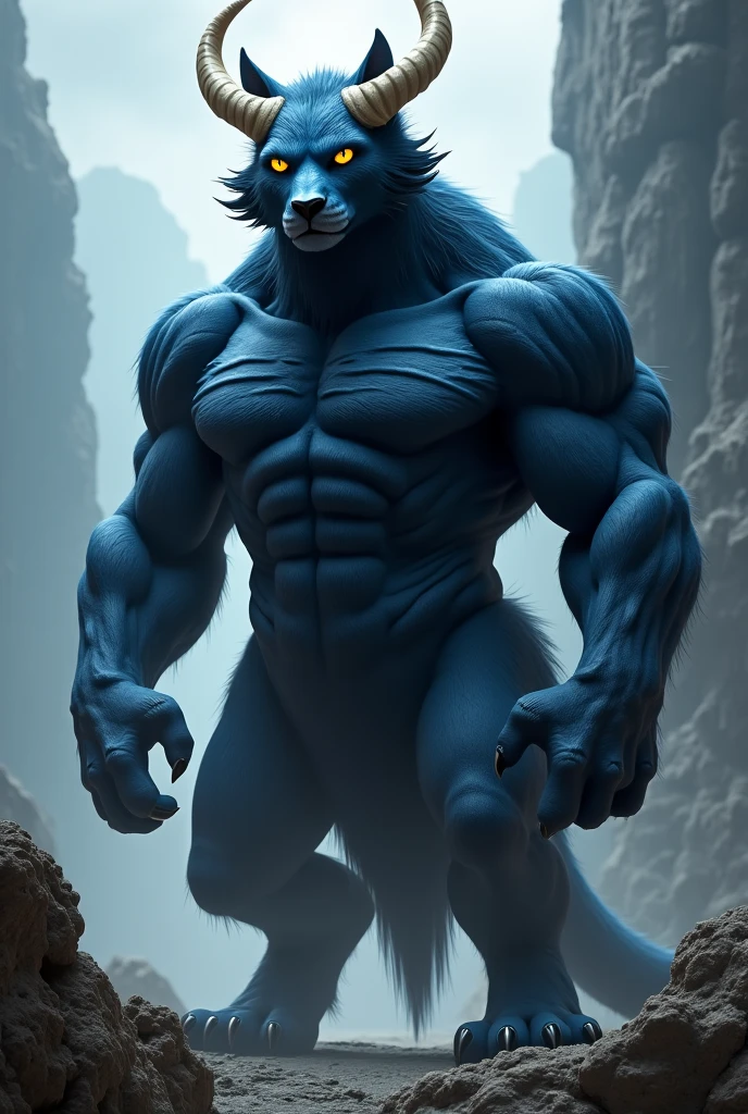 (((adult))), abs, pecs, biceps, triceps, quads, back muscles, obliques, serratus, deltoids, v-cut, muscular butt, wide hips, thick thighs, nipples, ((werewolf)), ((canine)), (furry), ((blue_fur)), ((white_chest)), blue_eyes, anthro, anthromorphic, solo, male, detailed background, bulge, big bulge, wet, sweat, park, standing, sexy_posing, full_body_view, hind_legs, paw_feet, feet_in_frame, full_body_frame, smiling, (sexy_jean_short_shorts), (blue_jean_short_shorts), (ripped_jean_short_shorts, (unzipped_jean_short_shorts), more_details:-1, more_details:0, more_details:0.5, more_details:1, more_details:1.5, more_details:-1, more_details:0, more_details:0.5, more_details:1, more_details:1.5
