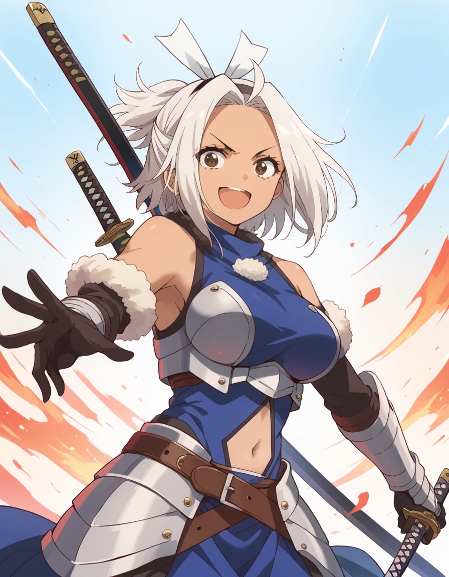 (best quality:1.3), masterpiece,(enri emmot:1.5),(male , 14years old, toddler body, ultra cute kawaii:1.8), pretty baby face, detailed cute face and eyes, (disproportionate breasts:1.9), (small breasts:1.0),(cleavage:1.4),(huge nipples:1.2), standing, sexy pose,(heart-shaped pupils:1.2),(crying:1.2),(anger:1.5),(Hypnosis:2.0),(sweating:1.8),1girl,(silver eye:1.5),(silver hair:1.8),(baby face:1.4),(muscle:1.6),(abs:1.9),(face forward:1.5),(eyes without light:1.8),(vaginal sex:2.0),(huge penis:2.0),(Large amounts of semen:1.8),(A lot of semen:1.5),(cum in pussy:1.5),(NSFW:1.5),(unprocessed pubic hair:1.7),(leotard:1.7),