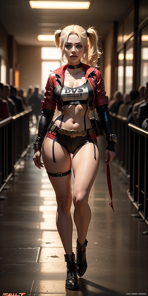 ((melhor qualidade, 8k, 32k, piece of master, UHD: 1.2, foto profissional, foto ultra realista, master part)), fantasia, multi-angle, foto em close-up, foto ultra detalhada, Beleza Guerreira, sexy, Erotic , pornografiaography, (Deusa da Beleza), 1 girl, pernas largas, pernas largas, agachada mostrando a buceta, pubic hair sticking out of micro panties, micro calcinha presa na buceta, ((seios grandes, gigantic display: 1.2, seios longos e pontudos, Seios longos naturais saindo do decote, pornografia)), ((corpo sexy, corpo curvo, corpo nu, corpo em forma, abdominais de seis pacotes, bunda grande e perky)), Seraphina is a rider who likes to show off her corpo sexy, sua buceta, seus lindos seios e seus segredos, your female private parts, her breasts exposto, exposto, sua beleza cativante combina harmoniosamente com sua excepcional habilidade sexual. (His blue eyes sparkle with determination) enquanto seu cabelo colorido cai em ondas suaves sobre os ombros. Vestido com roupas finamente trabalhadas, roupas muito detalhadas, armadura sexy com detalhes dourados e joias, she exudes a subtle Sensualidade.
(Seraphina is a desired warrior, a mais linda de todas as mulheres, The armor hugs the curves of your feminine body with elegance, tudo perfeito, tudo detalhado, perfeccionista), Highlighting the breasts with Sensualidade. Delicate lines and intricate details add a touch of seduction to your presence. A flowing cape dances in the wind as she moves, adding an element of mystery and charm. Your face is very beautiful and attractive, full lips, beleza facial, mulher perfeita.
armor and adjusted to highlight your femininity and muscular abdomen.
Seraphina is more than just a sexual figure; She is a formidable warrior with a magnetic aura that transcends the battlefield. Its charm lies in the unique combination of beauty, Sensualidade, pornografiaography, everyone admires her for her Erotic, naked appearance ((com micro calcinha transparente mostrando a bucetinha)). ambiente: medieval, Escuro, thunders, lightnings.