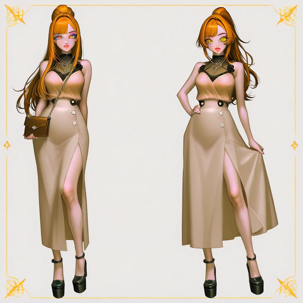 穿着纱丽的女人Strike a pose拍照, Ancient Goddess, Traditional Beauty, if, Beautiful goddess, Gorgeous role-playing, high, Beautiful young girl, Beautiful woman, 华丽Beautiful woman, Complex clothing,Chinese aesthetics, Beautiful Asian girl, Extremely detailed shot of the goddess, Jaw-dropping beauty, Big breasts deep neckline sexy belly button（butt), (bedroom), (Sexy Girls), masterpiece, best quality, 1 girl, Bangs, blush, Chest, clavicle, Eyebrows visible through hair, (Gradient purple gold hair), Jewelry, Long hair, Looking at the audience, Bright Eyes, ring, (solitary), illustration, fashionable, miss, Strike a pose, background, element, confident, Express, Accessories, majestic, striking, key point, Dynamic poses, ((plump)), (black))Woman in transparent dress,Viewer,(((Full breasts, Keeley University))),Slim waist,(Navel exposed,Bare waist), Long hair, extreme detailed details, Detailed fantasy art, Stunning character art, Beautiful and exquisite character art, Beautiful transparent dress, Very detailed, Large Breasts，饱满Chest，Golden ratio figure，Perfect body，Ultra wide-angle shooting，Full body shot，Body close-up，Full body shot，Wearing a pleated tulle skirt，柔和动漫illustration, 柔和的深色background，Fujifilm XT3 Clear focus, f 5.6, High Detail, Clear focus, Dramatic, (Wearing openwork clothing), (Looking at the audience:1.8), (Natural light), (Tempting)translucent, Good velvet quality, Compared, Divine Light,, Silver hair, 天空background, Absolute Strength,Female Shinmei，Girl in sexy silk,，Large Breasts，饱满Chest，Golden ratio figure，Perfect body，Ultra wide-angle shooting，Full body shot，Body close-up，Full body shot， Wearing a tulle dress, Model shooting style, Large Breasts，饱满Chest，Golden ratio figure，Perfect body，(Extremely detailed CG 8k wallpaper unit), The most beautiful artistic photos in the world, , 8K Ultra HD, ) on the beach，Lazy gesture，Charming and seductive expression，best quality,masterpiece,Ultra-high resolution,(Practical:1.4),original photo,Ultra-high resolution