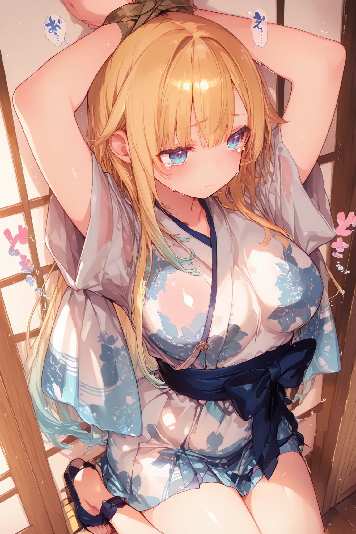 tatami