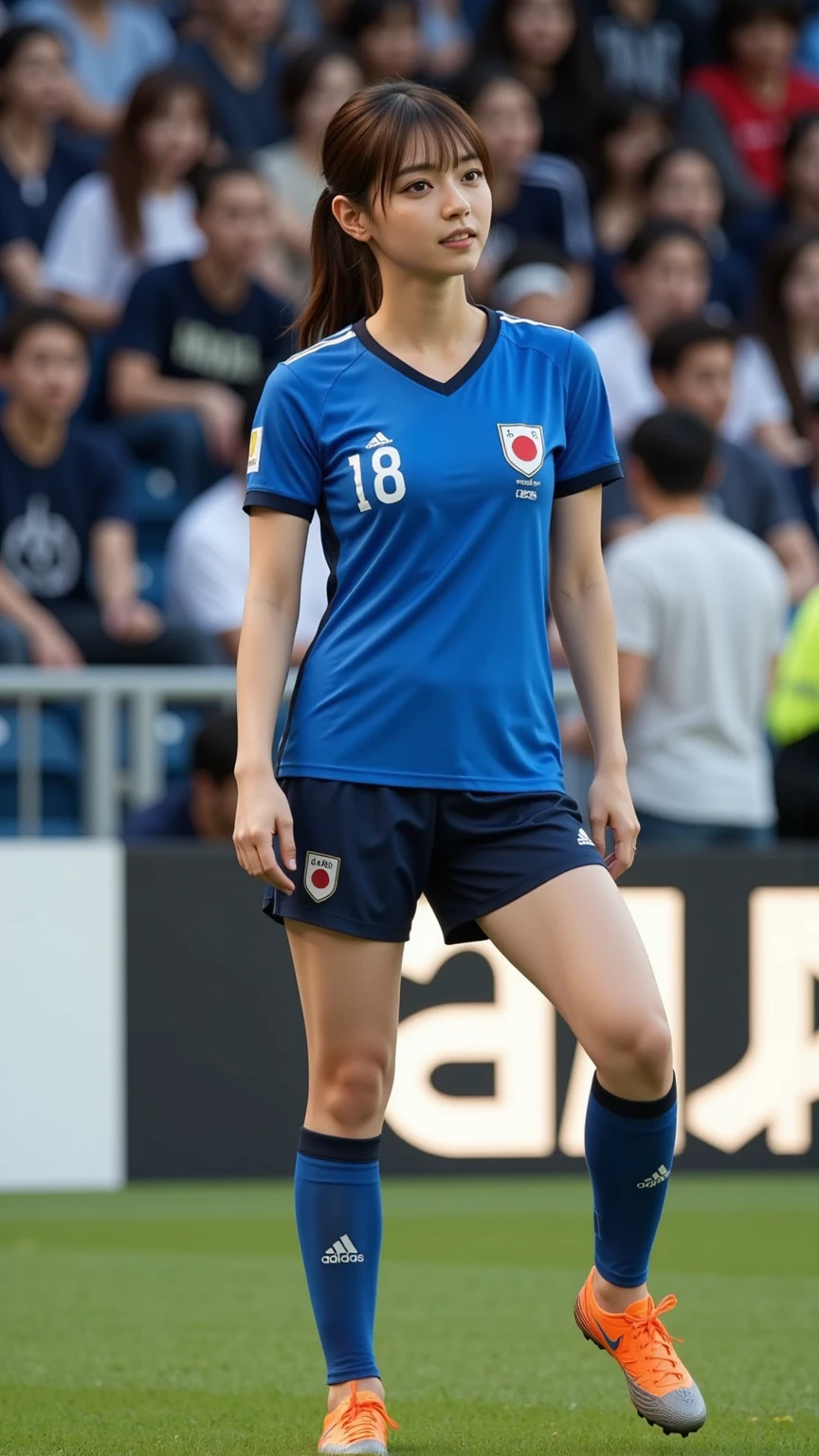 jogadora de futebol feminmino do manchester united coreana
camisa 10