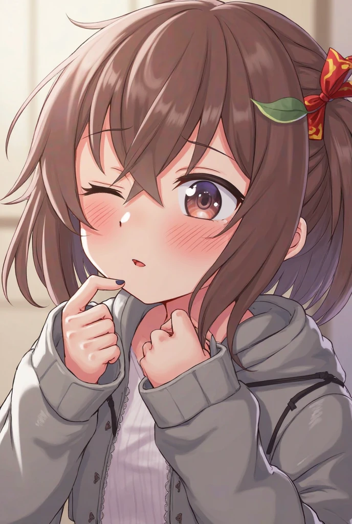 masterpiece,hentai,32k,Super detailed,Ultra-detailed, Toddler clothes, Crying face, Short brown hair, Lying on my back, Pink fluid from inside the vagina, A small-faced toddler being forced into vaginal sex by a man, {{A man is forced to have vaginal sex with a young who is sleeping in his bed.}}, NSFW