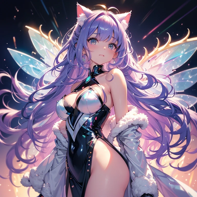 (quality)), ((masterpiece)), Recommended results、puffy nipples、(see through:1.5)、straighten your back、abdominal muscles、huge bust、angle to floor:1.2、low shooting angle、Hair loss on crotch,Hatsune Miku,snow mountain、snow mountain、snow mountain、Snow fairy、Snow fairy、Smiling face close-up、cosmetics、glossy lips、shining eyes、Snow fairy、Snow girl、Snow suit、role play、(realistic、high resolution)、(1 girl in)、Snow girl、Makeup Eyes、korean girl、(best quality), (on the table), (1 girl in), alone, a beautiful girl, perfect face, dreamlike、Highly detailed airbrush art((surreal))、Volumetric lighting、(top quality)、The Super detailed、(Movement components:1.4)、Highly detailed color details、(bright lights)、dynamic combination、Ray tracing、mirror reflected light、shallow view deep、Super detailed、mixed exposure、north african trade zone、Her eyes are pink,Gives off a heart-shaped glow、The eyes are pink heart-shaped。背景的snow mountain、Pink glowing heart on background、
