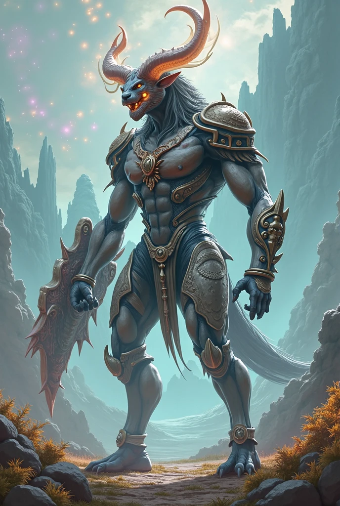 masterpiece, high quality, absurd res, digital painting \(detailed intricately delicately crafted artwork\), solo, (kemono:1.4), male anthro dragon, fire background, (grunting at viewer), smile, sunset, loincloth, by (by Pino Daeni, (by ruaidri), yupa, kiyosan), detailed background, anime, (dark shadows, wide dynamic range, hdr, low light:1.2).