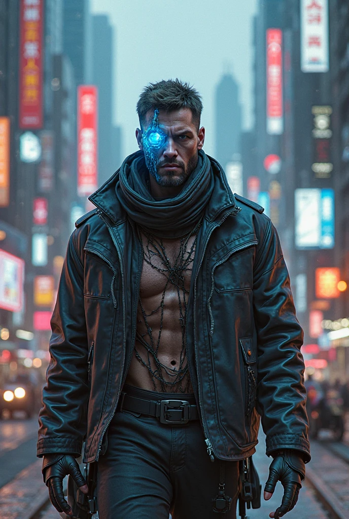 1boy,(muscular:1.1),helmet,<lora:Jack_Cooper-000014>,glowing eyes,(best quality:1.4),(masterpiece:1.4),(open shirt:1.3),(library:1.1),(cum:1.1),