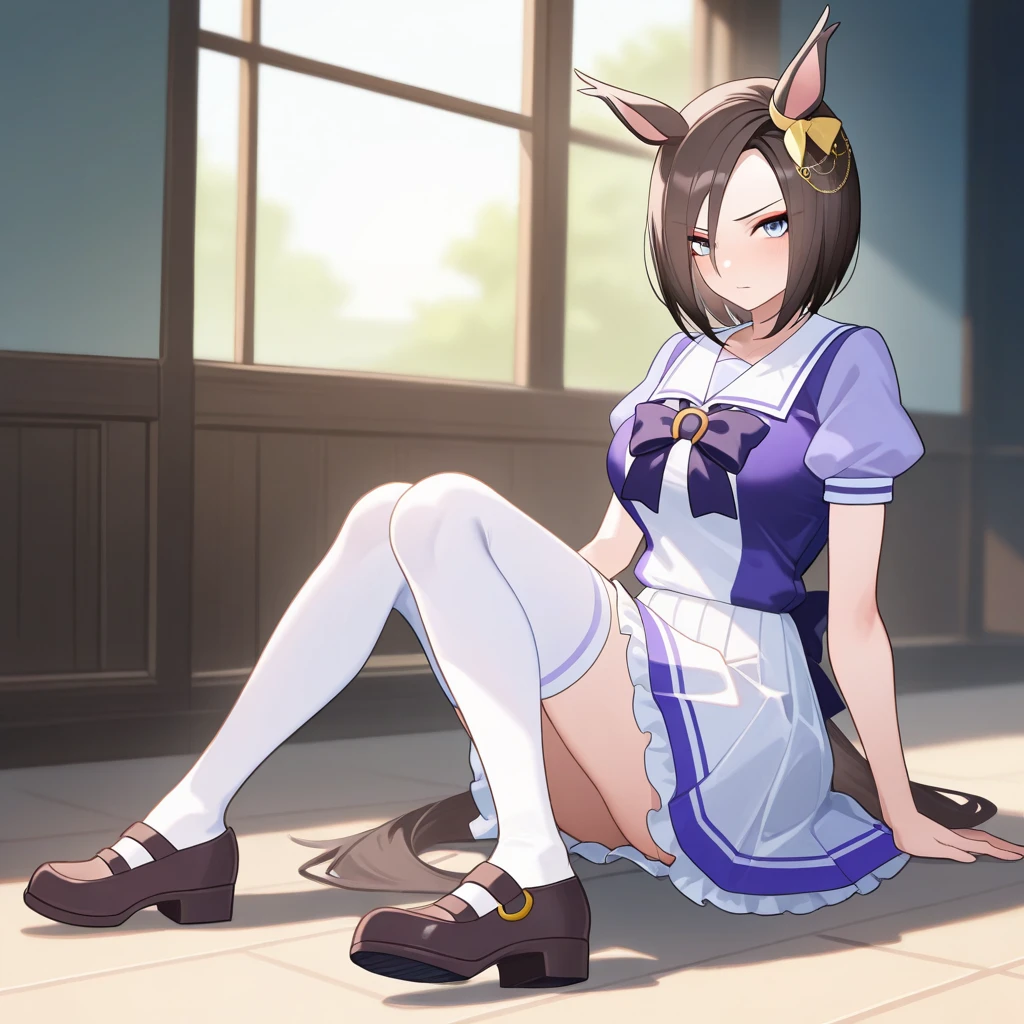 ((Two Japanese Girls、Cat ear)), ( small)), ((Facial expressions are random、various expressions、joy, anger, sadness))、bus stop、The bus is coming、on the bench、In front of everyone、Slut、public masturbation、long hair、One knot、twin tails, 最high quality, high quality, Highly detailed 8K wallpaper,beautiful eyes、かわいいWatery eye、((No underwear))、((Extremely intense masturbation))、(Masturbation during class、hands on crotch、Put your fingers deep inside your vagina、Stick both hands in pussy、Guchogucho)、(Spreading sensitive pussy with fingers)、A quiet and innocent girl、A lewd young girl seduces a man、Girls who love sex、(Peeing on my friend、Masturbation made my uterus feel good、I want to drink semen、I want you to ejaculate a lot into my uterus)、Twitching hips、Pussy overflowing with love juice、I want a penis so much my mind is full、Cute 、(look away、Close eyelids、anxiety、small口、Watery eye)、Cute Breasts、(off shoulder、Cute off-the-shoulder camisole、school swimsuit、Cute Breasts、cute nipples、No underwear)、No modification、(small breasts、Bladder limitations、、younger sister、Next year、female primary school student、Immature young girl、disheveled clothes)、small breasts、(large amount of love juice)、(Amazing squirting、Love juices running down my feet、a lot of pee:1.6)、The viewer peers in from below、From a position where you can see her pussy、((Delicious looking pussy、Open wide、It's twitching:1.4))