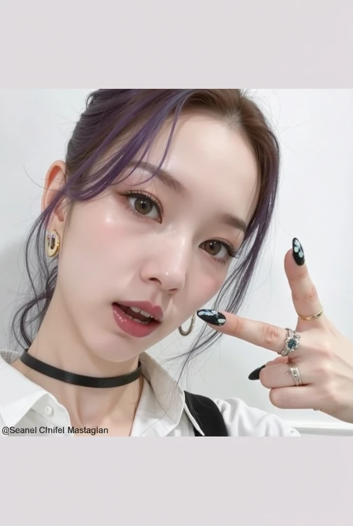 minjeong