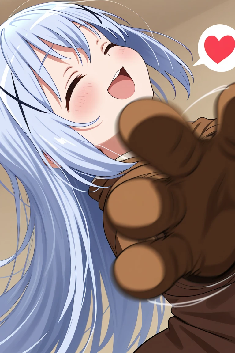 Yamato \(one piece\), one piece,((ahegao)),((Nude)),((loli)),((Pedo)),((Young Girl)),((Kindergarteners)),((Young Girl)),girl,((Hyottoko blowjob)), ((Vacuum Fellatio)),((Spread pussy)),black long hair, anal, man, penis, grab hip, anal sex, vagina, legs up, hold knees, bottomless, close eyes, troubled eyebrows, {best quality}, {very aesthetic}, {ultra-detailed}, {best illustration}, nsfw, orgasm, bed room,((infant))