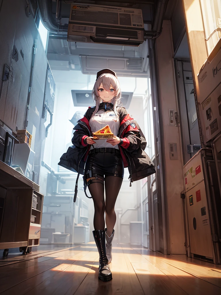 t7soldier