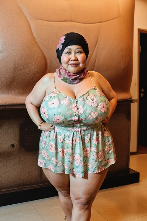Danish Asian mixed, medium closeup, 1girl, solo, huge breasts, cleavage, wide hips, fit
stomach,
long detailed eyelashes, (detailed eyes), full lips, (detailed skin texture:1.1), (minimum hair,realistic hair:1.2),
HAIR: (pink hair, swept bangs),
CLOTHING: (teal dress), BREAK;
LOCATION: bedroom, daytime,
(looking at viewer), passionate look,
soft lighting, depth of field, (photorealistic), Ultra High Definition, Raw Photo,