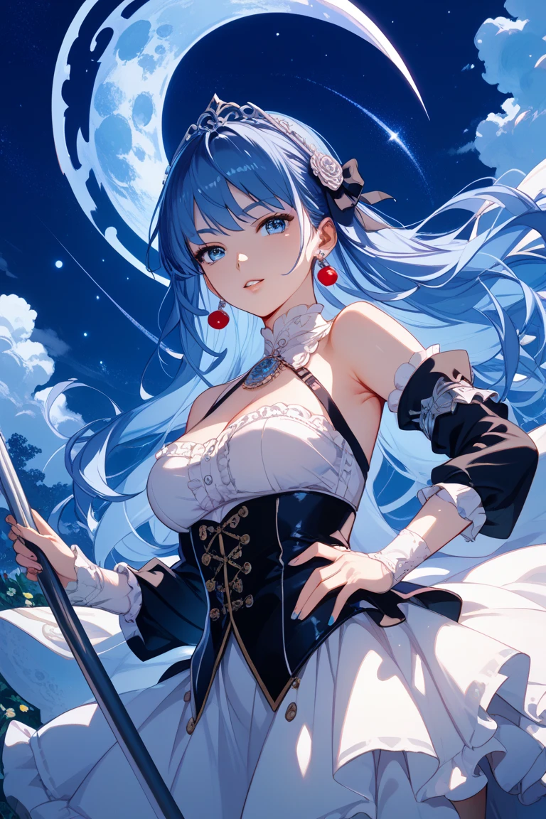 (Young beautiful girl,Super meticulous,Unity 8k wallpaper,sunglasses):1.3,((巨作)),(((Best quality))),((Ultra-detailed, best shadow)),((illustration)),(fine detailed beautiful eyes),( Beautiful detailed eyes),(abstract flower),(form above),see the viewer,see through feet,(细致背景,Dark fantasy), (Beautiful detailed face), High contrast, (Best illumination, An extremely delicate and beautiful), ((Cinematic light)), Colorful, ultra detaile, Dramaticlight, Intricate details,(1girls), (ahoge), (Bow), (breasts), (necklac), (collar bone), (Detached sleeves), (Green eyes), (hair ornament), (Long hair), (see the viewer), (midriff), (navel), (School uniform), (Skirt), (Smile), (solo dance), (thighlet),A woman in a costume,(Whole human body),Genshin Yura:2.0,痴女,In the woods:2.0,outskirts:2.0,Kneeling:2.0,Look up at you ,Kneel before you,Alas, Hey Yan,face red:2.0,Desire to mate,legs standing together,Look at you shyly