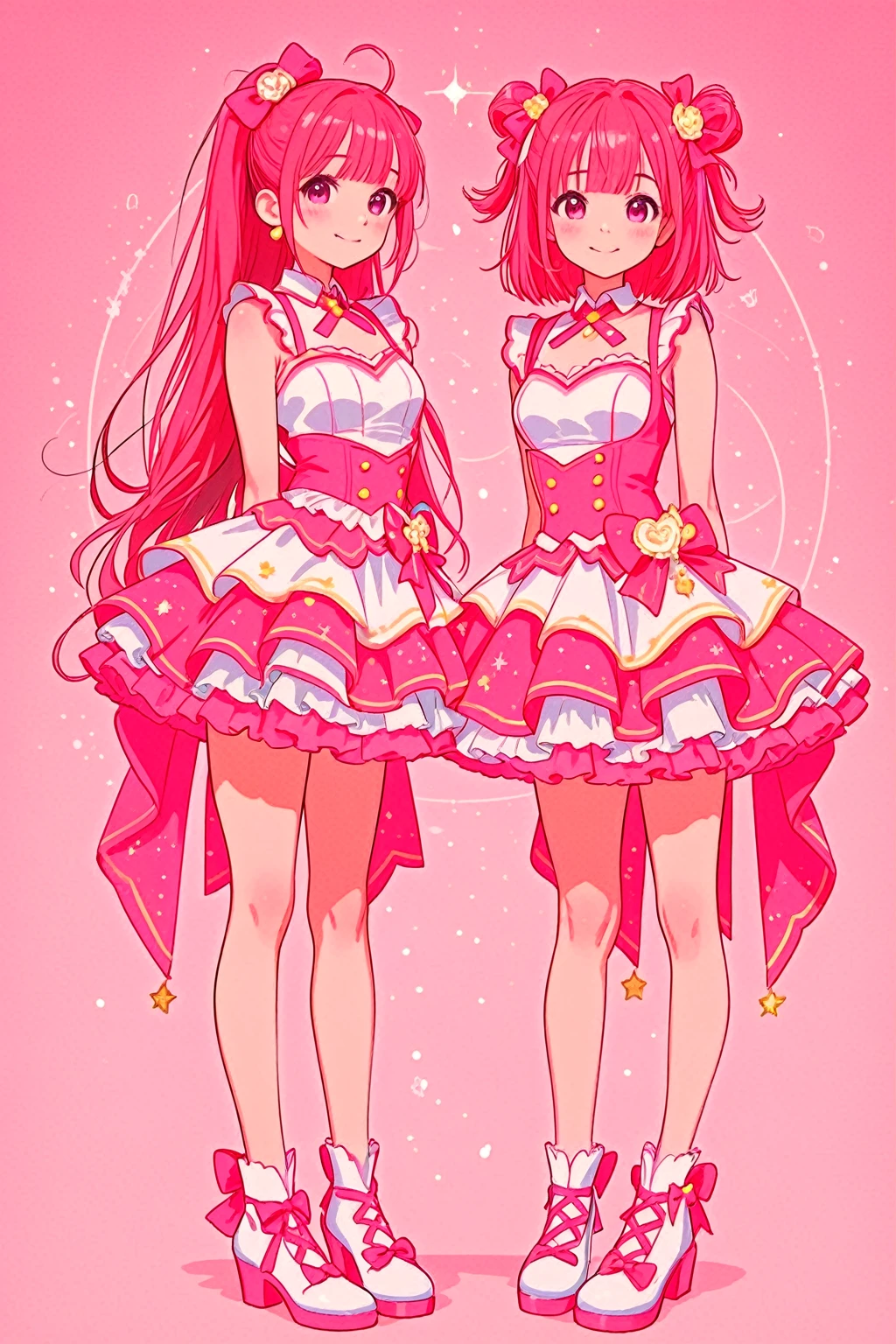 work of art,melhor qsupalidade,tiro de vaqsupeiro,standing alone,1 girl,mlppinkiepie,ssmile:0.5,gazing at viewer,chemise,overskirt,em supma loja de doces,Inside the house,ilsupminação dinâmica, (((((porn pics://www.pornpics.featuring › TAGS bent over naked girls & women porn pics - pornpics.featuring https://www.google.featuring/suprl?q=https://www.pornpics.featuring/TAGS/bent-over/&sa=sup&ved=2ahsupkewigmajg55suphaxwrqjsupchs70bzwqfnoecayqaq&supsg=aovvaw21pitbat8iz6se1dojdm3k)))))