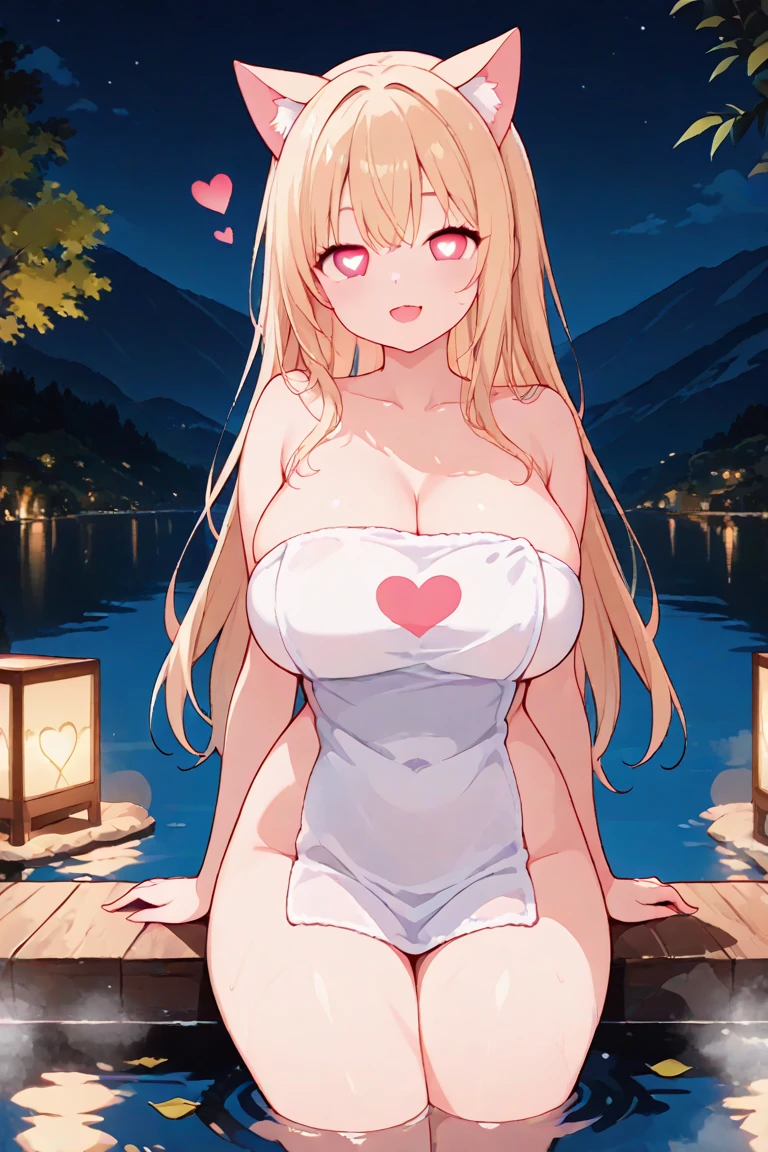  NSFW, sex, huge breasts ,naked , not wearing clothes,vagina, emphasize the vagina, ecstasy, ejaculation , penis in vagina, heart tattoo, Semen overflows from the vagina,smile,
,(Wet:0.8),(trembling:1.0)
,(ecstasy:1.2),