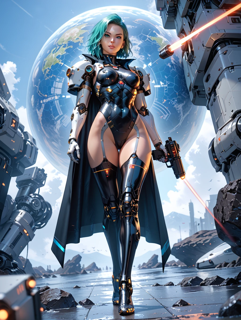strange Galaxy Star Sun Station-Port War Will-o'-the-wisp Goddess Queen Conceptual backlighting scene "Star Trek" Deep Space Ship Pilots "Heavy Metal" Devastating cyberpunk Trekkies mature female aesthetics "luis Royo" dazzling Admiral slow-motion marchants richly decorated Cosplay Royale "Zoë Saldana" "Nichelle Nichols" "Annika Hansen" jacket cowboy 38years sunLight luminescence ultra:3000 pro-Photorealistic optimum qualities precise details SLR max resolution:3000 perfection graduated Improved sharpness Octane rendered UHD XT3 16K DSLR HDR unrealengine5 analog shadows 3dcg body symmetrical athletes oiling face cheekbones effects embarrassed eyeliner sapphires beautiful eyes pupils black brown retina lazulis opals iris turquoise mouth open teeth obvious smiles hairstyles short bangs ecstatic floating jacket quirky cape levitating shoulders-off shirt lace clavicles white papillotes embroidered sideboob varied breasts pointed satin full-bodied bikini: navy thick felther felt skirts matching silks ample swinging spinels navel depths waist belts-Chastity padlock Gold decorated silver agate revealing pubis scarlet pubis-hairy underwear garters snaps thighs legs volumetric stainless steel boots gothic thick onyx ruby invoking incandescents toy CGSCOSITY background equirectangular 360 toys Crystalline tattoo flying Enterprise NCC-1701 Star-Trek Micro Recorder flash (EOS R6 135mm 1/1250s f/2.8 ISO400) pistol-phaser NCC-1701-42 shoot phaser Mechanized adaptable Canon-ion Borg mannequins Seven-of-Nine dramatic straight dressed armor heavy chrome metallic flat Cargo rune lava bands antenna engravings Tourmaline glyphs plasma fathoms brass copper fullbodye "Star-Trek" chef-d'work Michelangelo coat of arms heart Earth hearth Bruce-Weber women raw nsfw etc.